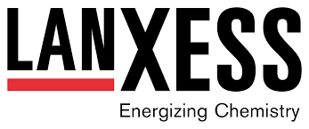 clientsupdated/LANXESS Grouppng